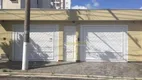 Foto 38 de Sobrado com 3 Quartos para venda ou aluguel, 443m² em Campestre, Santo André
