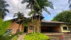 Foto 2 de Casa de Condomínio com 4 Quartos para alugar, 464m² em Quinta das Flores, São José dos Campos