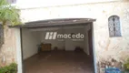 Foto 2 de Sobrado com 3 Quartos à venda, 130m² em Alto da Lapa, São Paulo