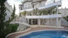 Foto 4 de Casa de Condomínio com 5 Quartos à venda, 850m² em Tamboré, Santana de Parnaíba