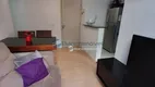 Foto 24 de Apartamento com 2 Quartos à venda, 49m² em Jardim Márcia, Campinas