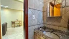 Foto 12 de Apartamento com 2 Quartos à venda, 90m² em Vila Guilhermina, Praia Grande