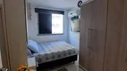 Foto 12 de Apartamento com 2 Quartos à venda, 60m² em , Barra dos Coqueiros