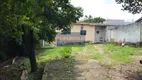 Foto 33 de Fazenda/Sítio com 3 Quartos à venda, 2250m² em Jardim Pinheiros, Valinhos