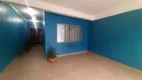 Foto 74 de Casa com 2 Quartos à venda, 150m² em Paulicéia, São Bernardo do Campo