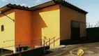 Foto 4 de Fazenda/Sítio com 5 Quartos à venda, 4818m² em Chácaras bom tempo, Franco da Rocha