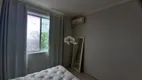 Foto 9 de Apartamento com 2 Quartos à venda, 52m² em Jardim Itú Sabará, Porto Alegre