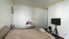 Foto 13 de Casa com 4 Quartos à venda, 450m² em Santa Mônica, Feira de Santana