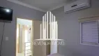 Foto 14 de Casa de Condomínio com 4 Quartos à venda, 160m² em Vila Lucia, São Paulo