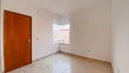 Foto 14 de Casa com 3 Quartos à venda, 78m² em Boa Viagem, Salvador