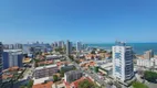 Foto 6 de Apartamento com 3 Quartos à venda, 88m² em Bairro Novo, Olinda