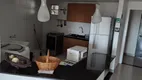 Foto 9 de Apartamento com 2 Quartos à venda, 83m² em Mucuripe, Fortaleza