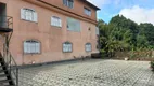 Foto 7 de Casa com 3 Quartos à venda, 480m² em Quitandinha, Petrópolis