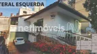 Foto 25 de Casa com 6 Quartos à venda, 437m² em Pituba, Salvador