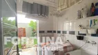 Foto 12 de Sobrado com 4 Quartos à venda, 480m² em Parque dos Principes, Osasco