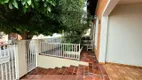 Foto 5 de Casa com 3 Quartos à venda, 137m² em Jardim Eulina, Campinas