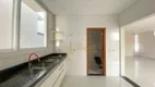 Foto 48 de Casa de Condomínio com 4 Quartos à venda, 290m² em Cidade Parquelândia, Mogi das Cruzes