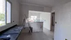 Foto 14 de Casa de Condomínio com 2 Quartos à venda, 60m² em Aviação, Praia Grande