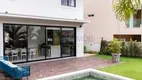 Foto 16 de Casa de Condomínio com 3 Quartos à venda, 215m² em Ibi Aram, Itupeva