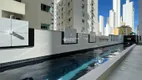 Foto 31 de Apartamento com 3 Quartos à venda, 122m² em Pioneiros, Balneário Camboriú