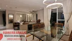 Foto 7 de Apartamento com 4 Quartos à venda, 173m² em Vila Mascote, São Paulo