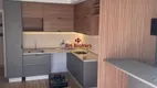 Foto 4 de Apartamento com 1 Quarto à venda, 67m² em Savassi, Belo Horizonte