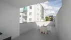 Foto 49 de Apartamento com 3 Quartos à venda, 130m² em Eldorado, Contagem