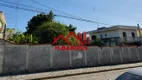 Foto 10 de Lote/Terreno à venda, 350m² em Centro, Jacareí