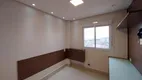 Foto 12 de Apartamento com 3 Quartos à venda, 102m² em Jaguaré, São Paulo