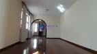 Foto 3 de Apartamento com 4 Quartos à venda, 190m² em Serra, Belo Horizonte