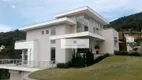 Foto 31 de Casa com 4 Quartos à venda, 530m² em Córrego Grande, Florianópolis