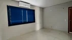 Foto 14 de Casa de Condomínio com 4 Quartos à venda, 328m² em Jardim Imperial, Cuiabá