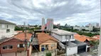 Foto 20 de Sobrado com 2 Quartos à venda, 135m² em Centro, Osasco