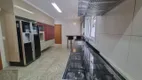Foto 7 de Casa de Condomínio com 4 Quartos à venda, 327m² em Vila São Francisco, São Paulo