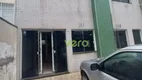 Foto 3 de Ponto Comercial para alugar, 170m² em Centro, Americana