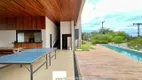 Foto 10 de Casa de Condomínio com 4 Quartos à venda, 404m² em Residencial Parque Mendanha, Goiânia