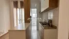 Foto 4 de Apartamento com 1 Quarto à venda, 45m² em Barra Funda, São Paulo