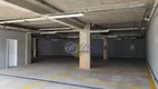 Foto 51 de Ponto Comercial para alugar, 93m² em PORTAL, Vinhedo