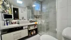Foto 19 de Apartamento com 3 Quartos à venda, 138m² em Brooklin, São Paulo