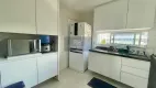 Foto 15 de Apartamento com 2 Quartos à venda, 70m² em Casa Amarela, Recife