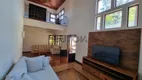 Foto 2 de Casa de Condomínio com 4 Quartos à venda, 367m² em Condominio Village Visconde de Itamaraca, Valinhos