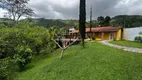 Foto 21 de Fazenda/Sítio com 3 Quartos à venda, 200m² em Botujuru, Mogi das Cruzes