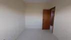 Foto 17 de Casa de Condomínio com 2 Quartos à venda, 53m² em Tude Bastos, Praia Grande