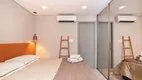 Foto 9 de Apartamento com 1 Quarto para alugar, 56m² em Vila Nova Conceição, São Paulo