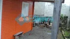 Foto 4 de Casa com 2 Quartos à venda, 60m² em Sao Geraldo, Gravataí