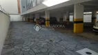 Foto 25 de Apartamento com 2 Quartos à venda, 54m² em Azenha, Porto Alegre