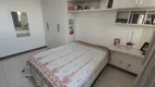 Foto 12 de Apartamento com 2 Quartos à venda, 50m² em São José do Barreto, Macaé