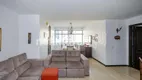 Foto 6 de Apartamento com 4 Quartos à venda, 373m² em Funcionários, Belo Horizonte