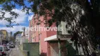 Foto 16 de Prédio Comercial para venda ou aluguel, 1714m² em Alto Barroca, Belo Horizonte