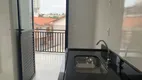Foto 11 de Apartamento com 2 Quartos à venda, 48m² em Mandaqui, São Paulo